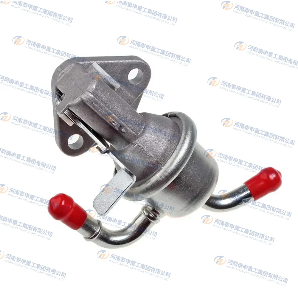 

Engine Fuel Pump 16285-52030 16285-52032 Fit for Kubota D905 D1005 D1105 V1305 V1505