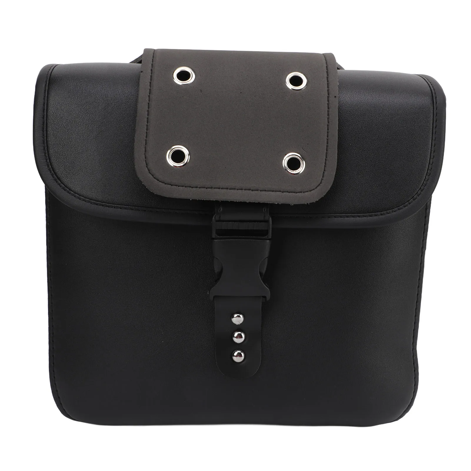 

Tail Bag Side Bag Tool Bag Cruise Vehicle Bag Tool Bag Vehicle Bag for Motorcycle Saddle Bags for Motorcycle Side Bag Tail Bag