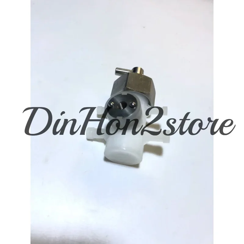 Suitable for Niplo ultrafiltration pump cavity Niplo 18 cavity Niplo 55 ultrafiltration cavity suction pump