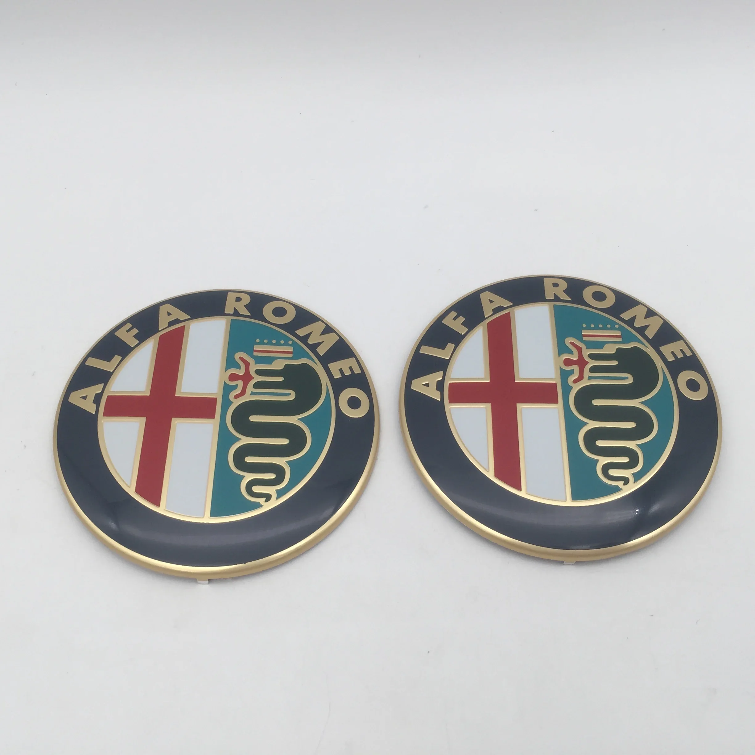 yZ[z2 At@I 147 156 159 74 ~[gԂ̃tgt[hGu{lbgOXebJ[AgNobWfJ[X^COI[gANZT[