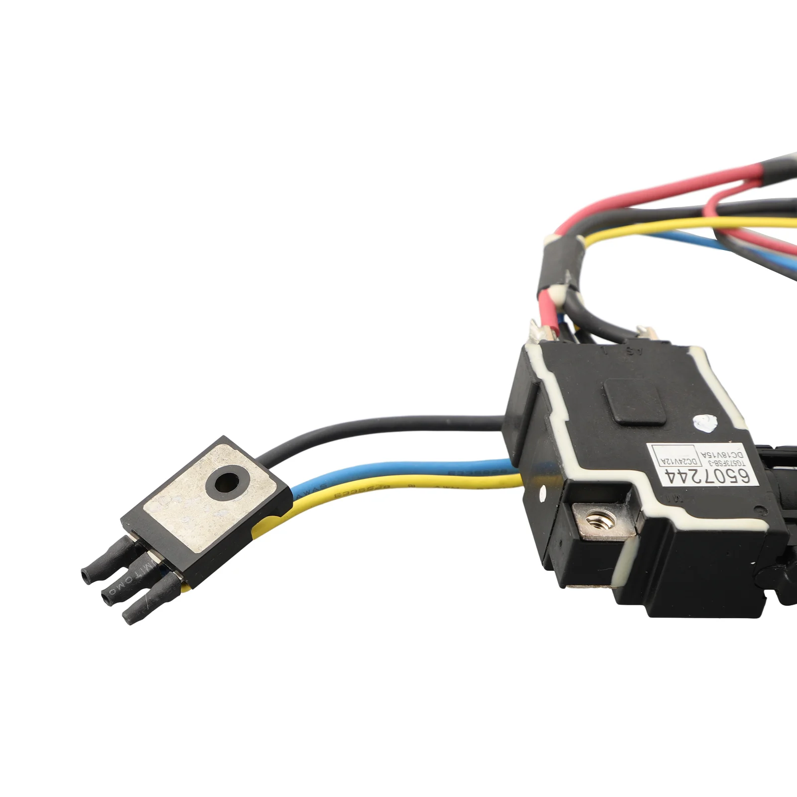 interrupteur-de-rechange-pour-modeles-dhp448-dhp458-ddf458-ddf448-bhp448-bhp458-numero-de-piece-6506824-6507244-matiere-plastique-et-metal