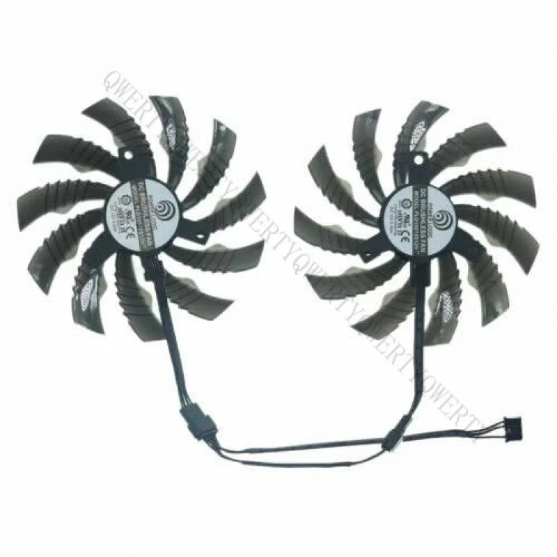 ac-para-gigabyte-gtx-1650-1660ti-rtx-2060-2070-graficos-pld10010s12h-ventilador-de-refrigeracion-a6-31