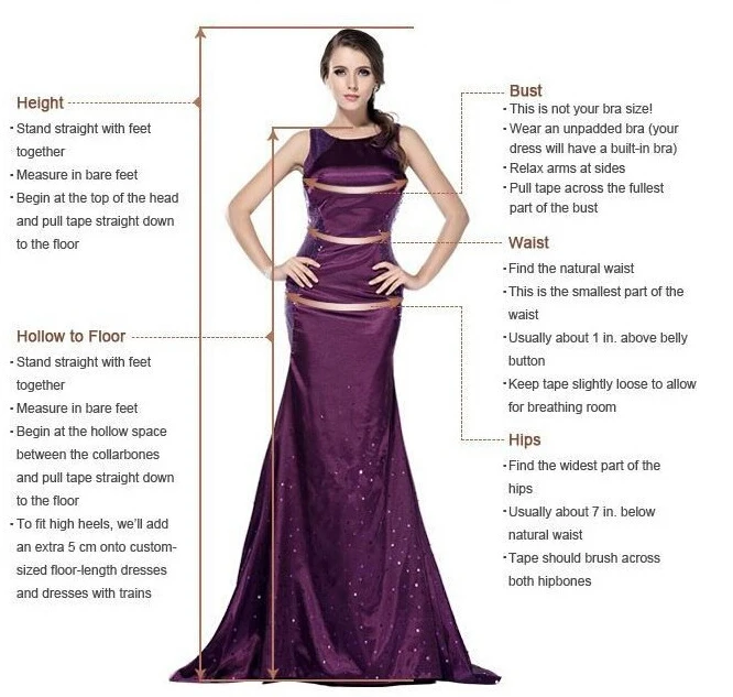 럭셔리 진주 장식 이브닝 드레스 하이 넥 홀터넥 케이프 허리 디테일 투명한 뒷면 사우디 스타일 가운 샴페인