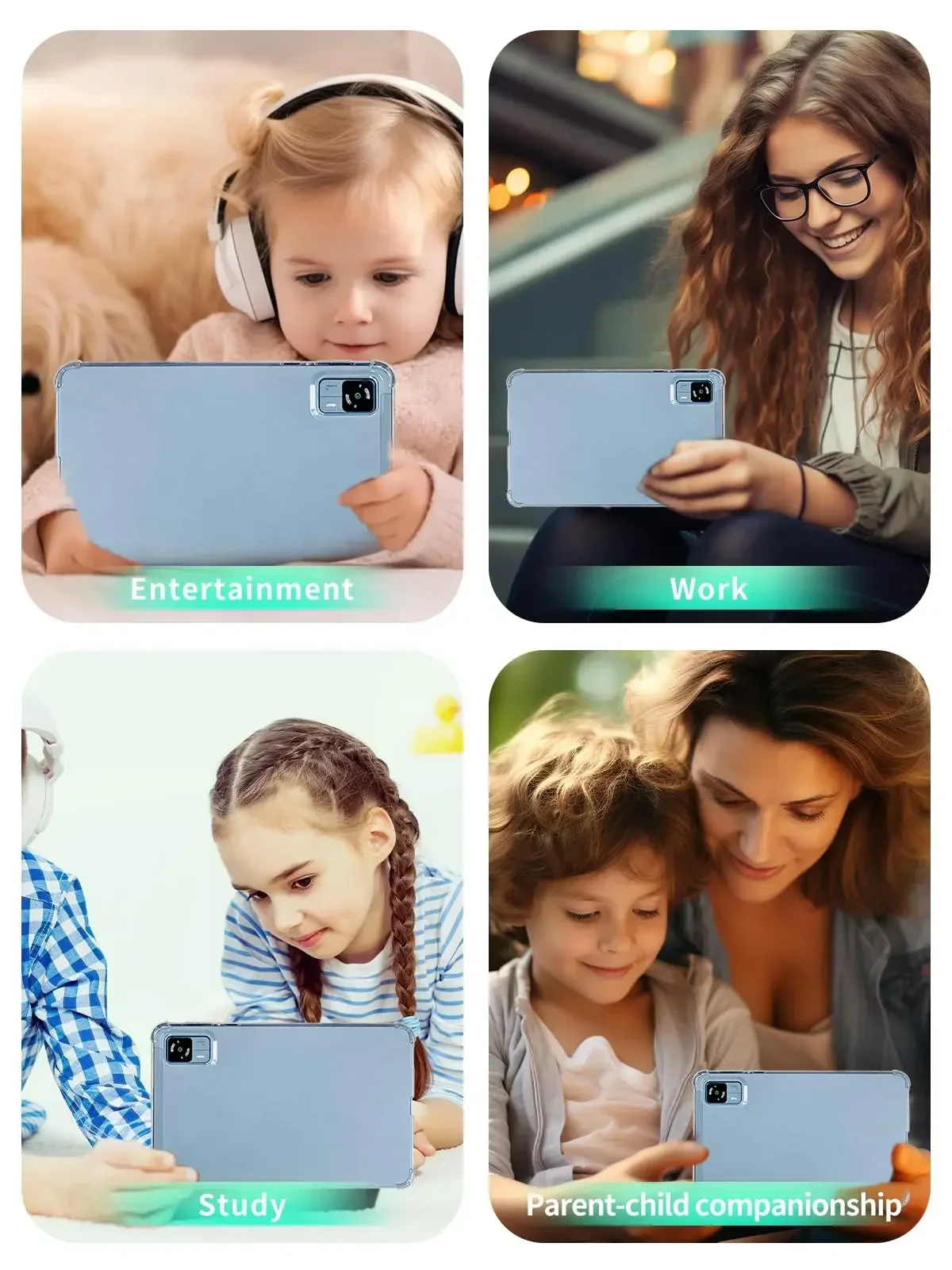 Thumbnail 4 - #37 Top 50 Nokia T21 Cases Worth Buying In 2026