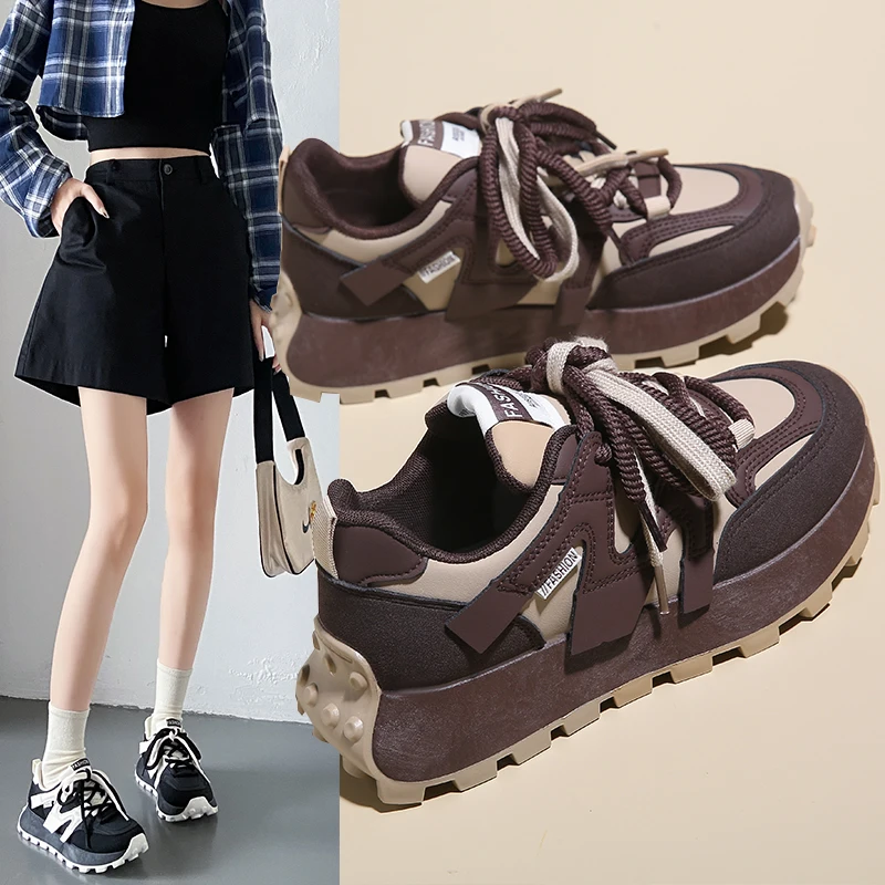

2025 new men's sneakers,running shoes,jogging shoes,casual shoes Best-Selling Lightweight Outdoor Daily Wear Affordable Travel