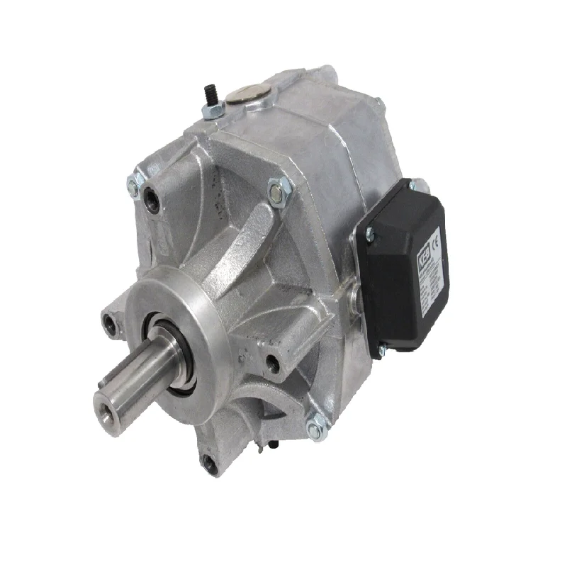 

Новый Оригинальный Комбинированный Тормоз-Сцепление PLC 1010360-4001 24VDC 10103604001. Гарантия лучшей цены * В наличии