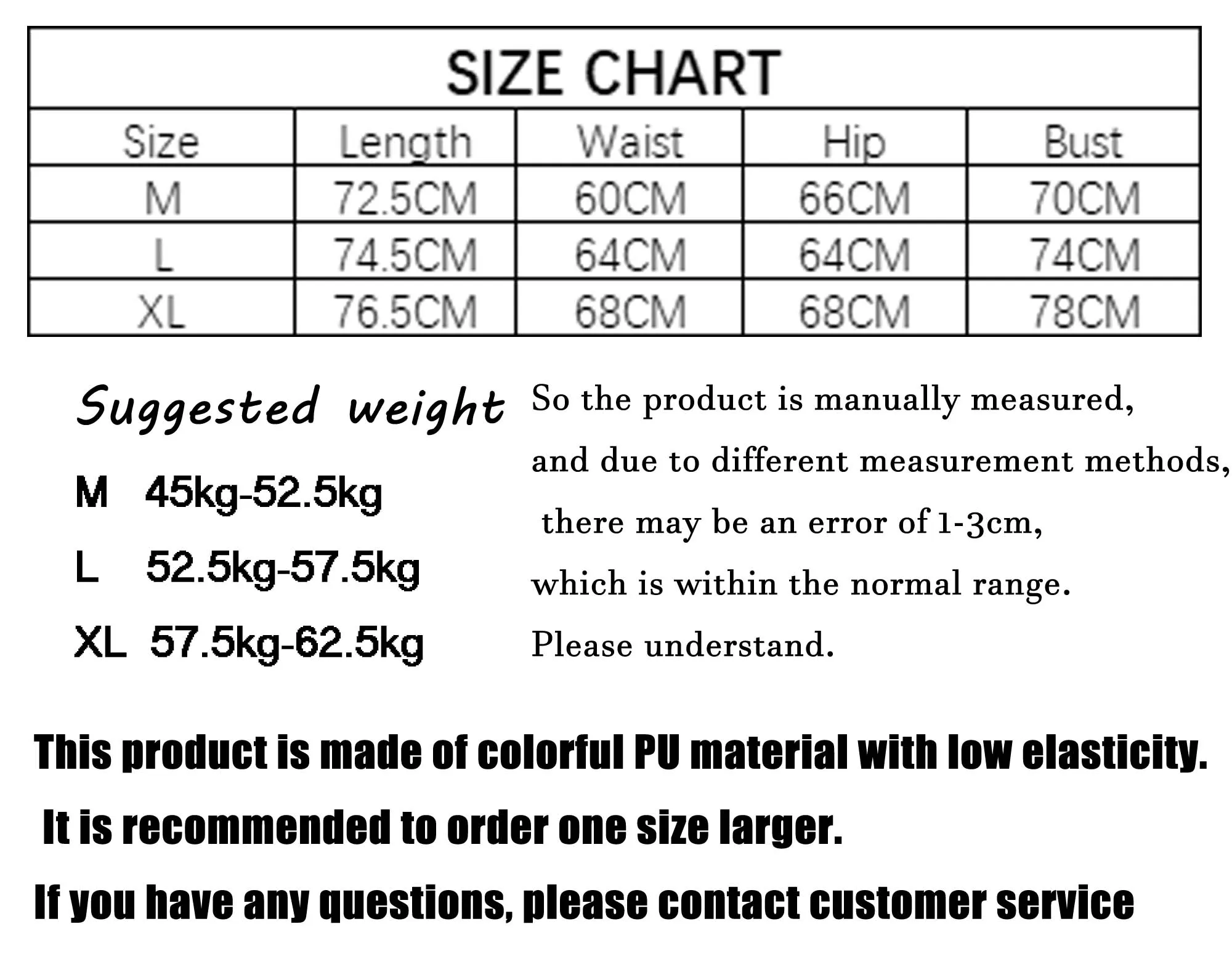 XMJXMY Sexy PU hollow jumpsuit with exposed shoulders, wet body, sleeveless, backless jumpsuit