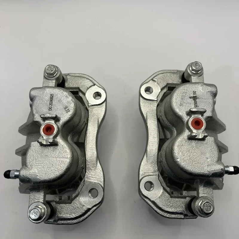 

Передний тормозной цилиндр 4811034050 4814034050 Для Ssanyong Korando C