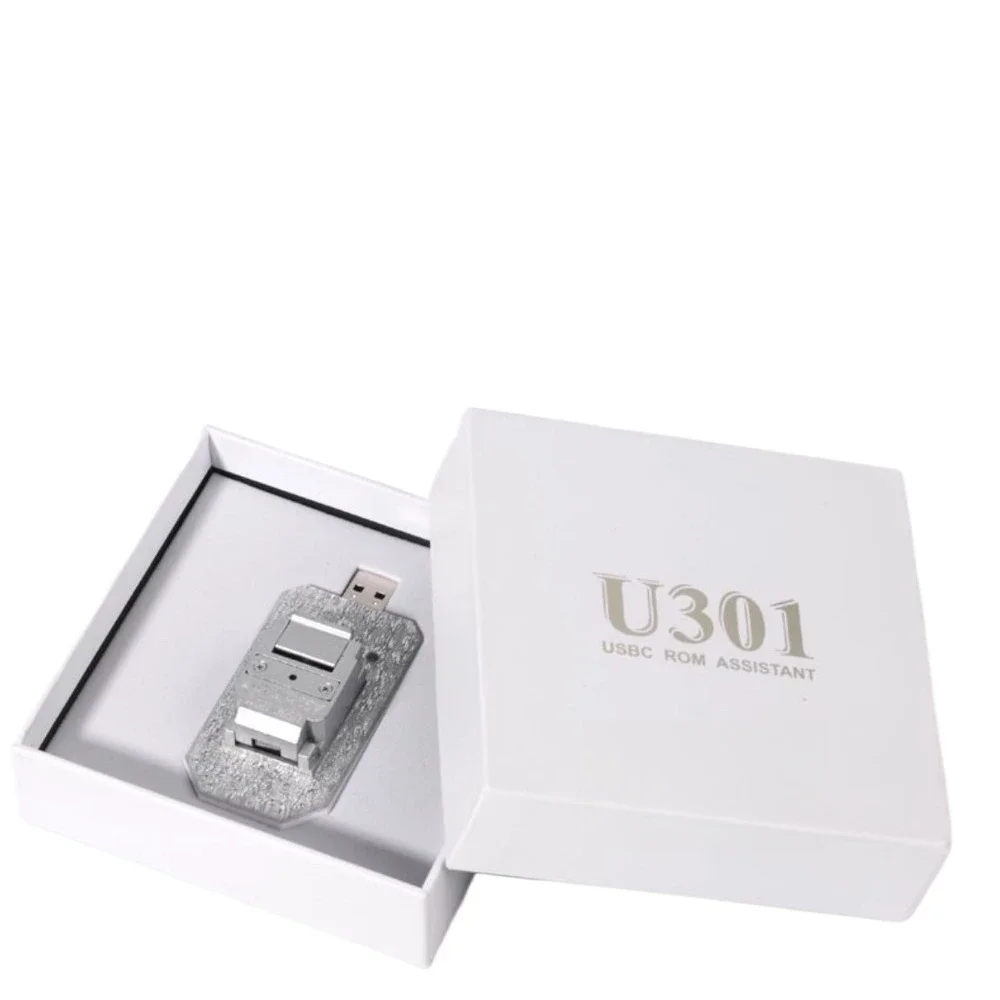 

exquisite craftsmanship Notebook ROM reading and writing tool data is suitable for 2016-2020 models