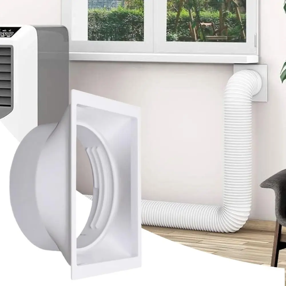 adaptador-de-ventilacao-para-ar-condicionado-conector-de-mangueira-portatil-conector-de-ventilacao-para-janela-conector-de-mangueira-de-ar-condicionado-com-rosca-no-sentido-horario-abs-rotativo
