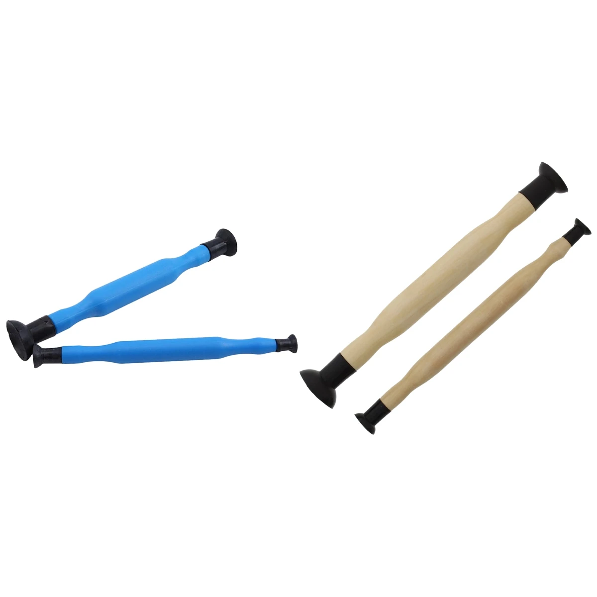 A36T-4 Pcs Valve La…