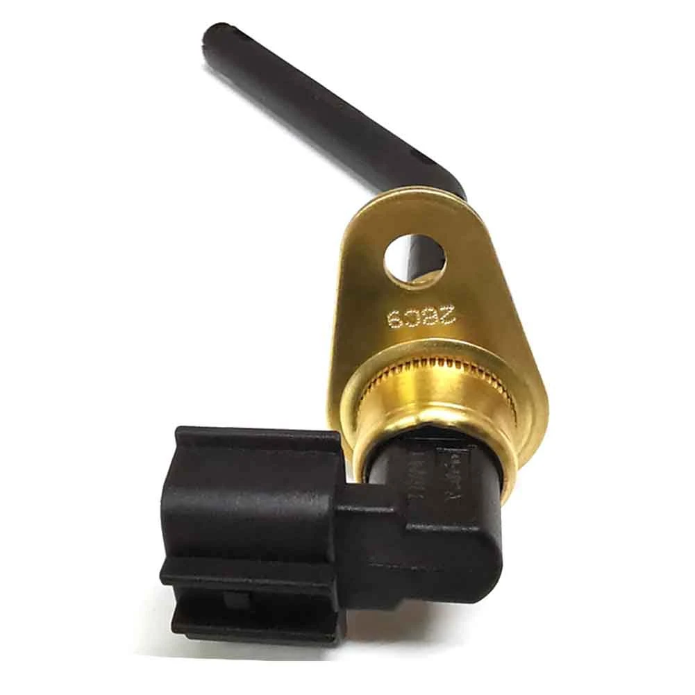 日産キャブスター、タイタン、アトラス用厳格な11145-MA70Bオイルレベルセンサー