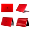 Crystal Red