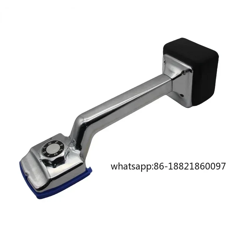 

Retractable Adjustable Carpet Tools Supports Carpet Tensioners Levelers Hotel Repair Pavement Tools