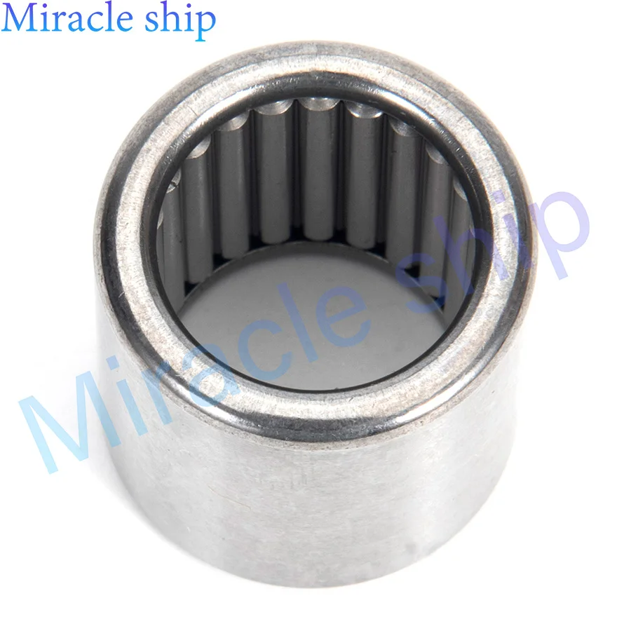 93315-314V8 Needle Bearing Replacement Part For Yamaha Outboard Motor 2 Stroke 4 Stroke 8HP 9.9HP 13.5HP 15HP F8 F9.9 F13.5 F15