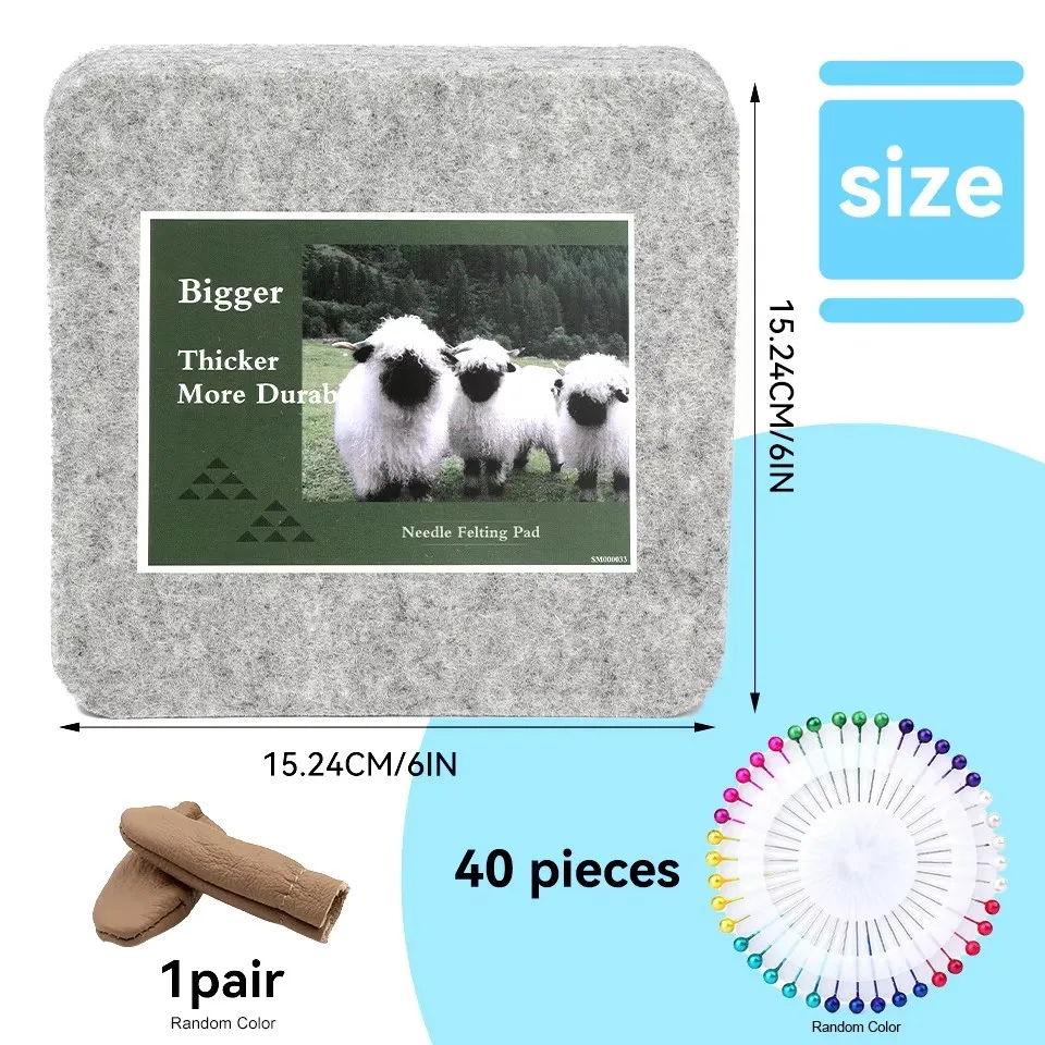 Thumbnail 2 - #81 Cheapest Straight Pins Deals You Can Get