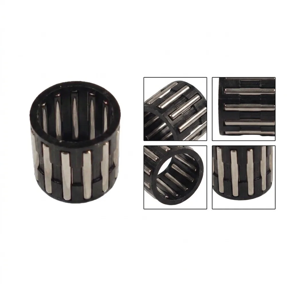 Replacement Sprocket Bearing 10x13x13mm Fits MS194T MS193T and Works with 9512 933 2270 Power Transmission Units