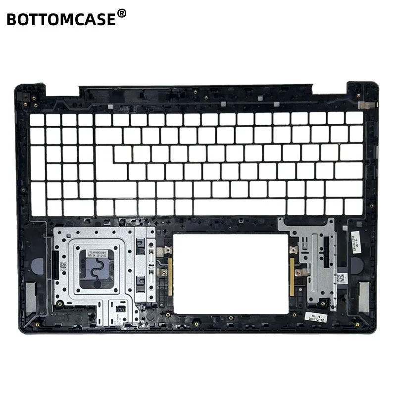 New For Dell Inspiron 16 5640 5645 Bottom Base Cover Lower Case 0FTXDC