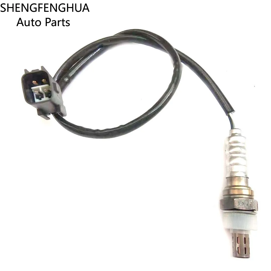 For Spot Santa Fe Sorento Auto Parts Parts, Oxygen Sensor 39210-2G200 Cross-border Hot Sale