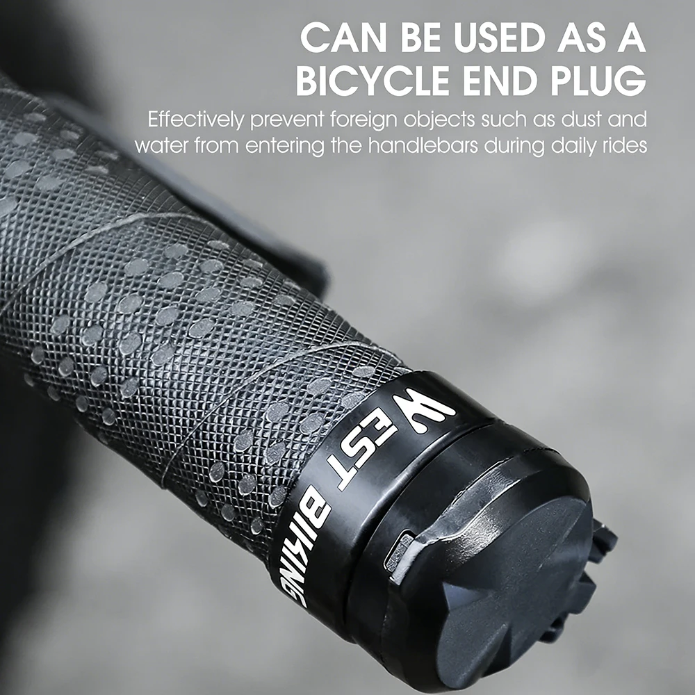 Espelho retrovisor para bicicl - Mountain Biking Definition avaliação e preço