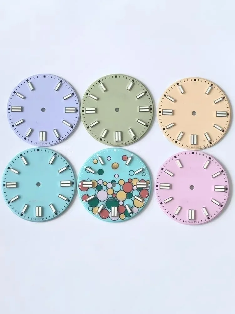 �y�Z�[�����z41MM 124300�A36MM 126000�A3230���[�u�����g�ɑΉ��������v������