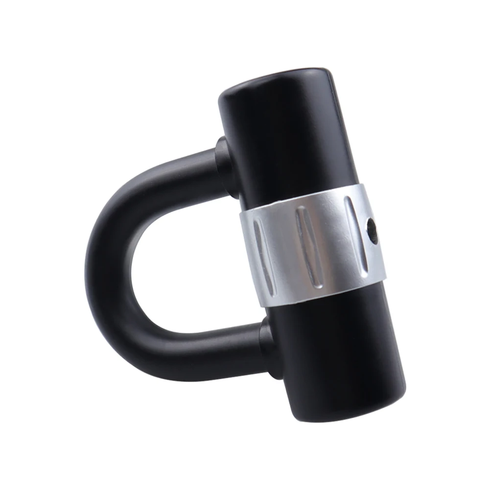 Рисунок 6 - Замок U-образный для велосипеда