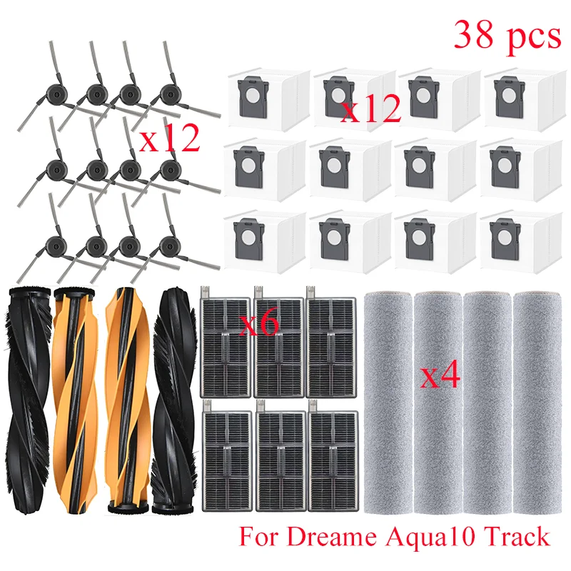 set 3