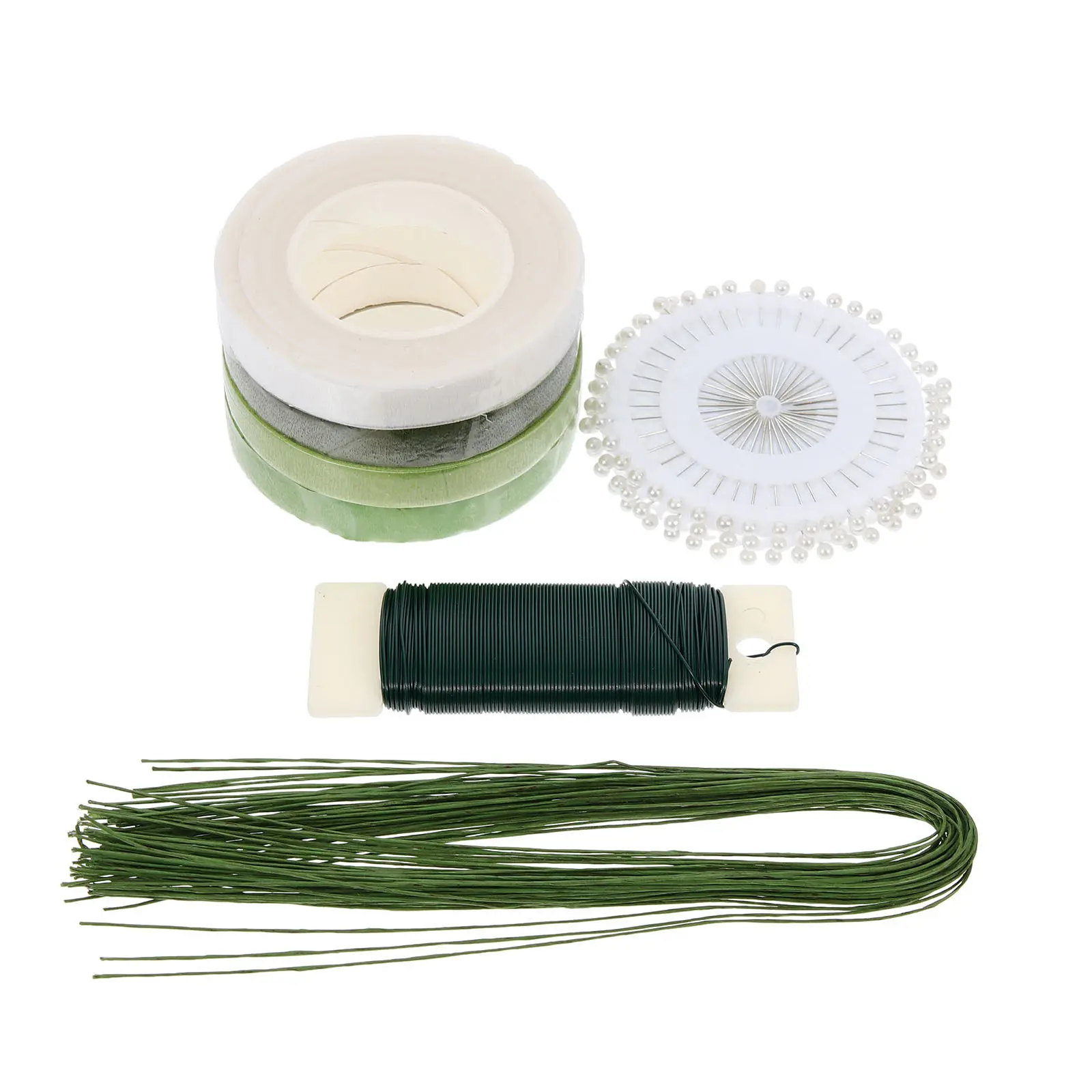 kit-de-arranjo-floral-com-fita-floral-e-fios-para-flores-artificiais-diy-embalagem-de-presentes-scrapbook-e-festividades