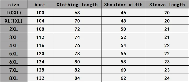 Men's and Women's Large Size T-shirt Pattern Short Sleeve Top, Loose Leisure, Soft, Comfortable and Breathable, Outdoor Sports