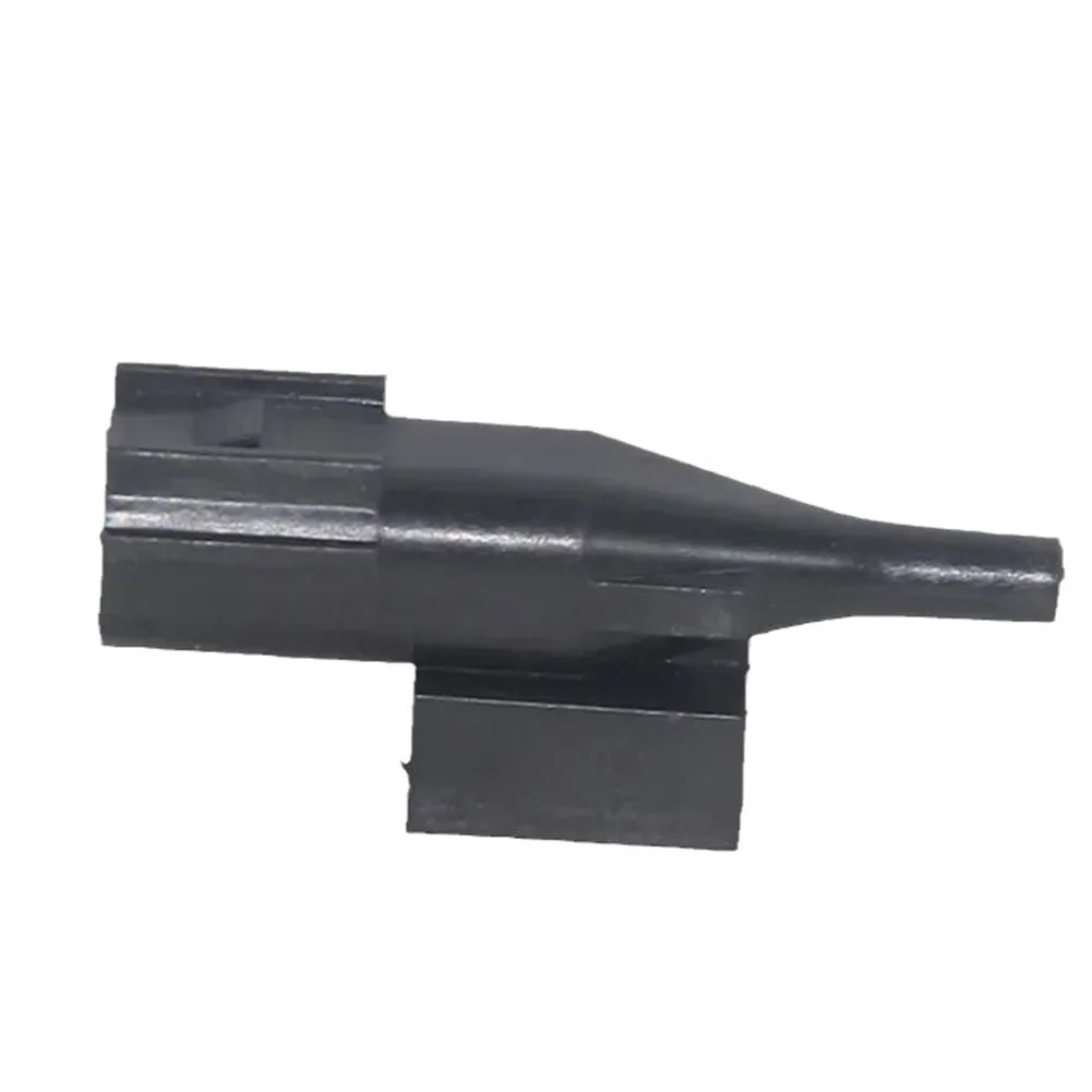 Sensor Temperature Sensor Car 80525-TBA-A01 For Accord 2018-2022 For CITY 2019-2020 For CRV For CRV 2018-2021 Monitor New