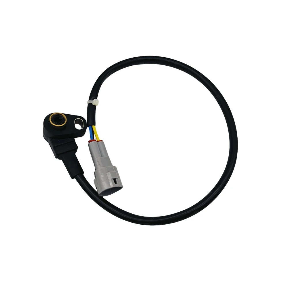 

Для Yamaha YZ450F высококачественный датчик положения дроссельной заслонки 33D-85885-00-00 33D858850000 33D 85885 00 00