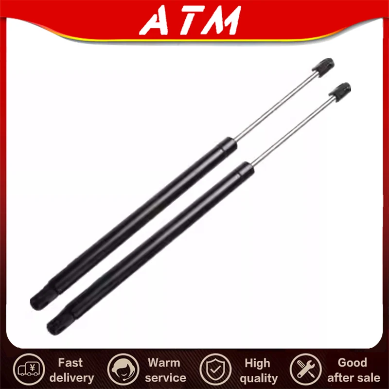 

ATMMG For SAIC MGHS RX5 GS RX8 Tailgate Support Rod Hydraulic Rod Tailgate Gas Spring Assembly 10416172 10403877