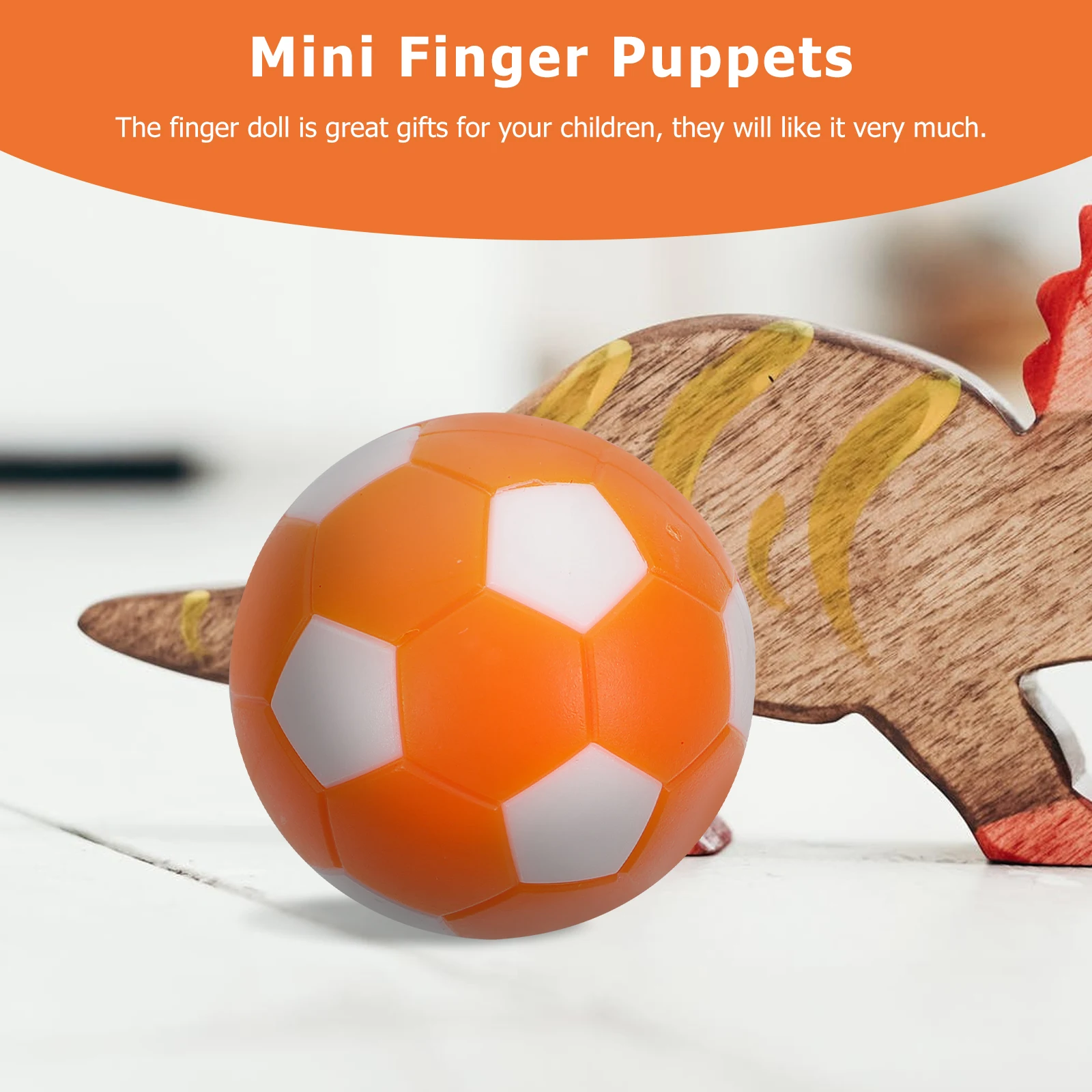 

10 шт., футбольный автомат, настольный футбол, пластиковые шарики, настольные футбольные игровые аксессуары для дома, торговый центр, настольная игра