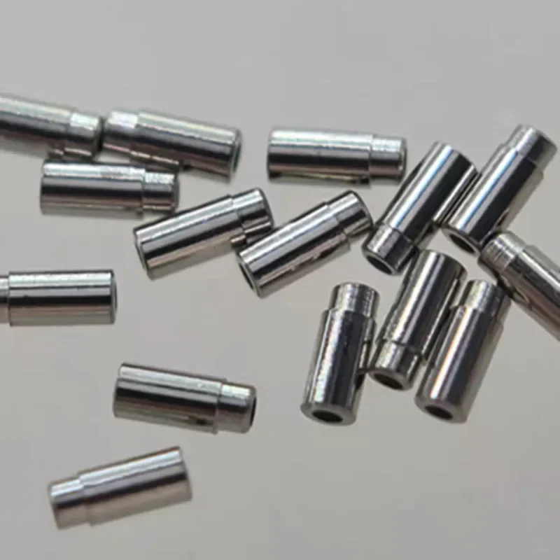

ETA7750 movement seconds tube 3313 seconds tube 7750 large second timer large second hand library 7750 maintenance tools
