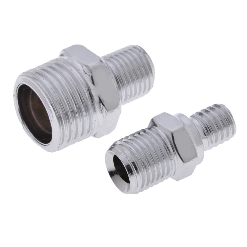 Фитинги-для-нажимных-труб-для-парового-утюга-одна-пара-деталей-швейной-машины