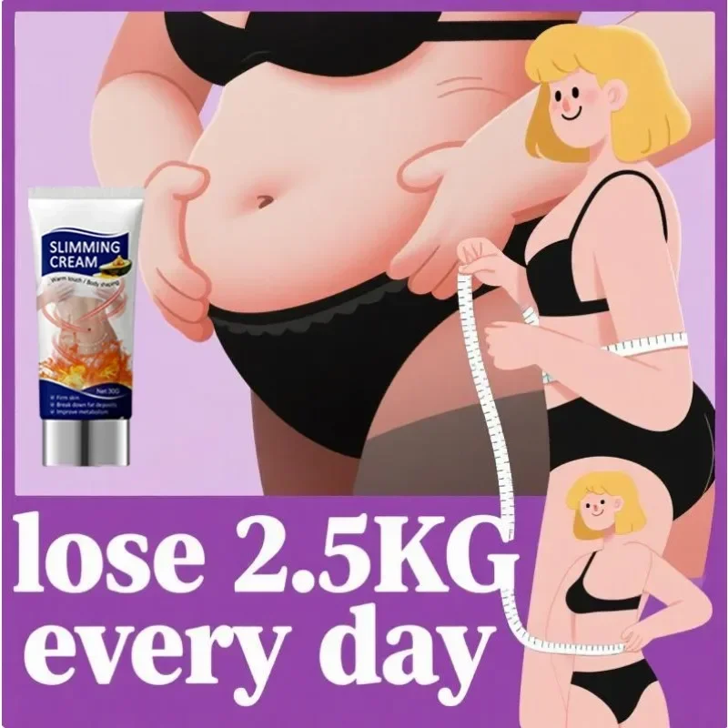 

TL Hot~Makes putting on pants easy