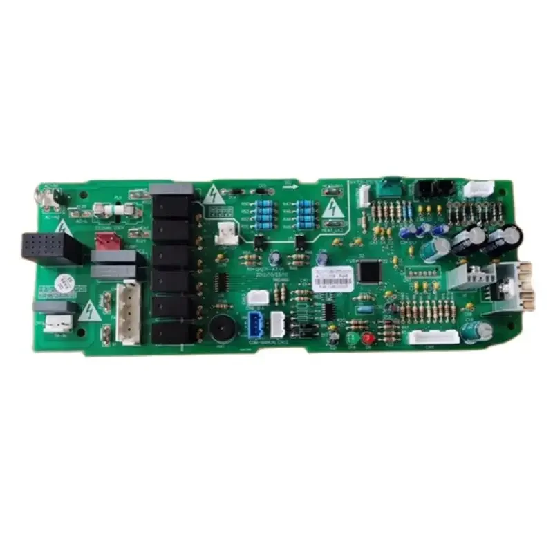 

new for Air conditioning ceiling unit ceiling unit internal unit motherboard 302271181 accessories Z71351M computer