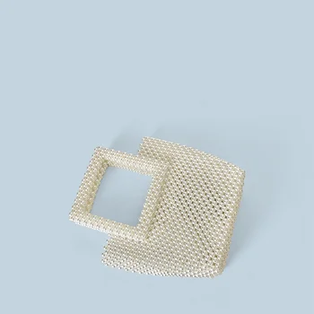 8 最佳銷售 串珠錢包 - №5