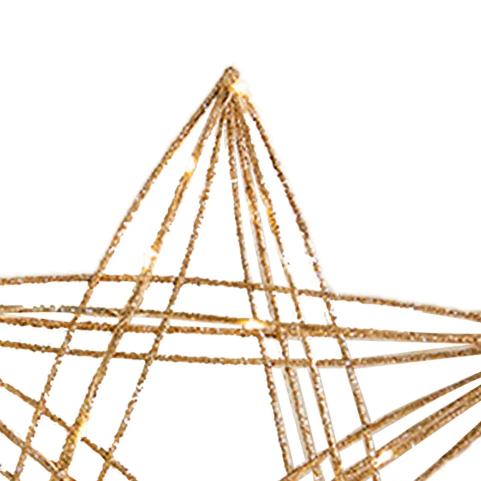 Adorno para árbol de Navidad, diseño de Festival, recuerdos de fiesta, decoración de árbol de Navidad