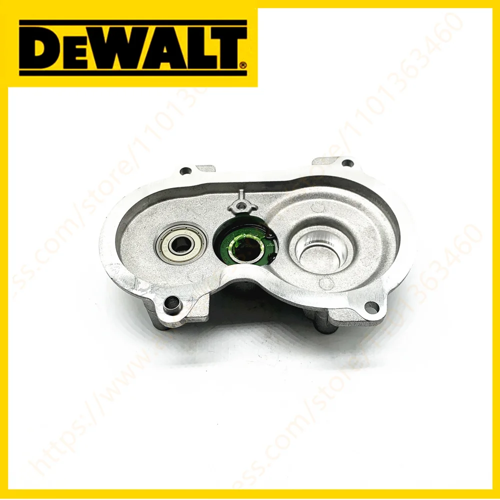 علبة تروس السرعة لـ DEWALT D25810 D25811 N492875