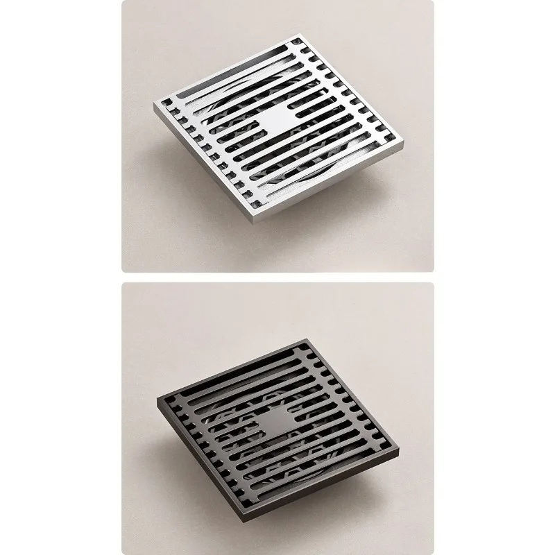 drain-de-sol-a-grand-deplacement-drainage-de-salle-de-douche-de-salle-de-bain-desodorisant-drain-de-cuisine-anti-odeur-drain-de-sol-domestique