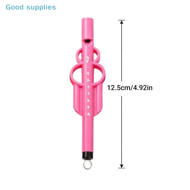 nimbleTunable Pitch Bird Call Whistle Realistic Bird Sound Lightweight for Bird Watching Fans Outdoor Picnic Hiking Travelobject