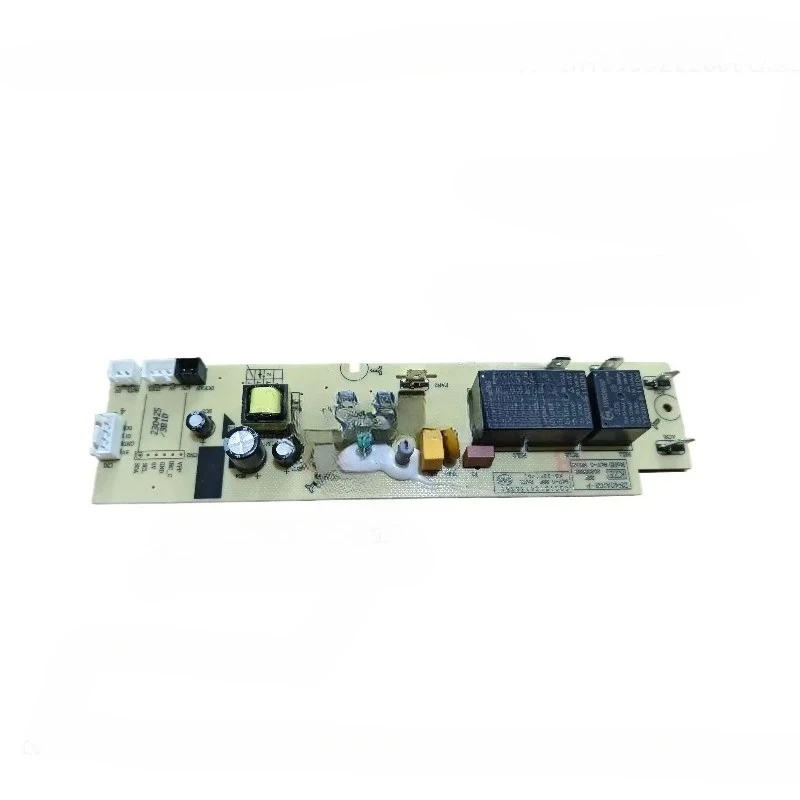 Electric Oven OD42AK815 Power Board, Circuit Board, Main Board, Circuit Board Accessories