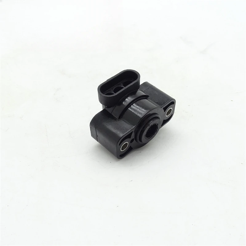

AXE57294 Датчик Jcb JDR60343,9960- 6199960619 Датчик положения дроссельной заслонки