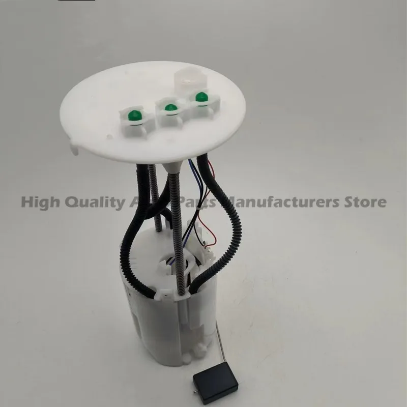 

7702060402 7702060401 Replacement for Toyota Land Cruiser GRJ200 UZJ200 Without Air Valve High Quality Durable Performance Part