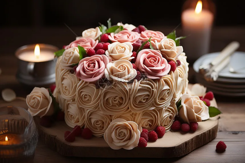 

2,2-дюймовые металлические шины с шестигранными ступицами 12 мм, алюминиевые диски для спортивных моделей CC01 D90 Axial SCX10 Trxs TRX4