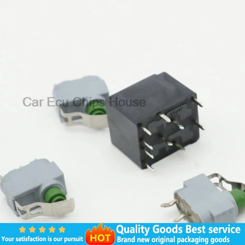 4F0905852 Steering … - image