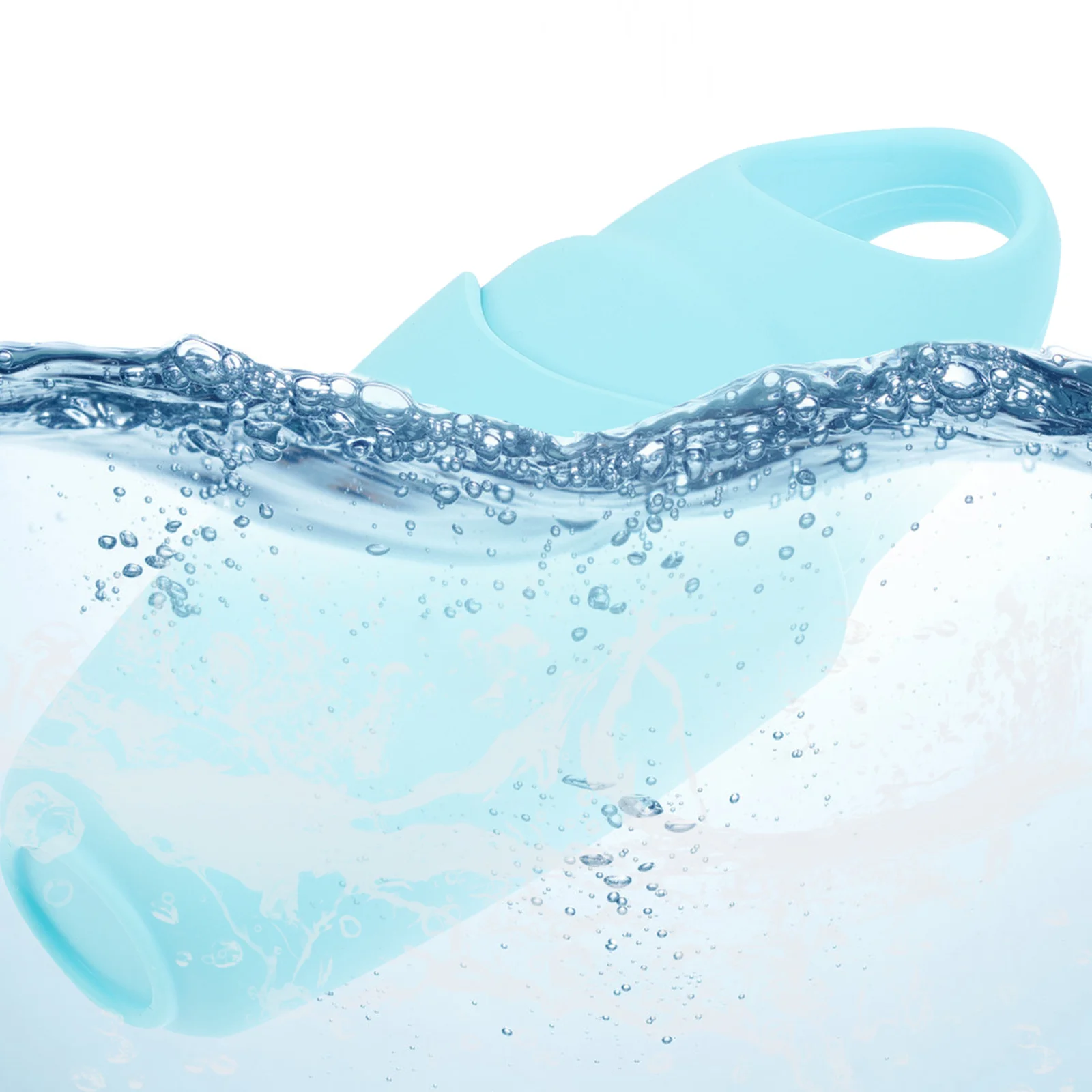 顔の肌 ポータブルで耐久性のあるフェイシャルマッサージャー 肌を引き締め 毛穴を縮小 小じわを軽減 アンチエイジングツール