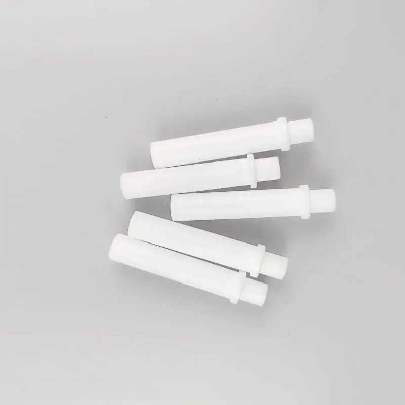 Webool Opti Ig02 Flow Poederpomp Aftermarket Gm Ig02 Type Poedercoating Injector