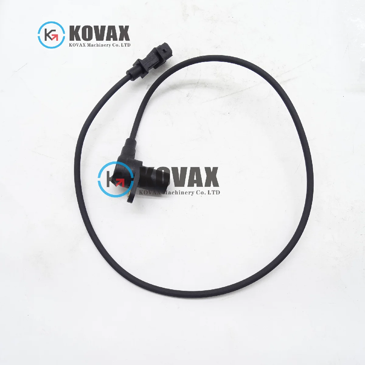For 60513208 Crankshaft Position Sensor 605-13208 A98D B98D 60D Excavator Parts